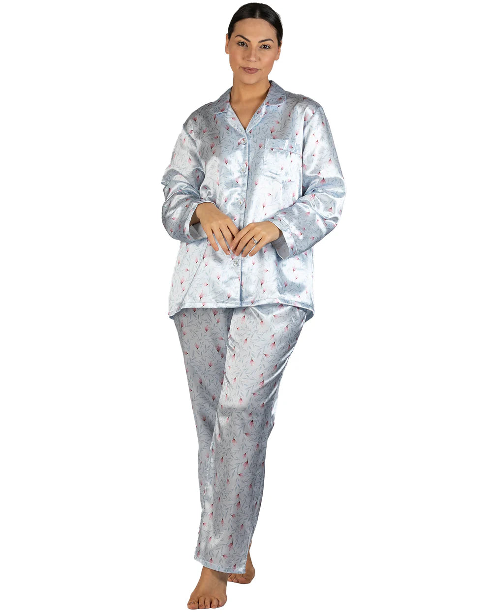 Schrank Lily Reverse PJ