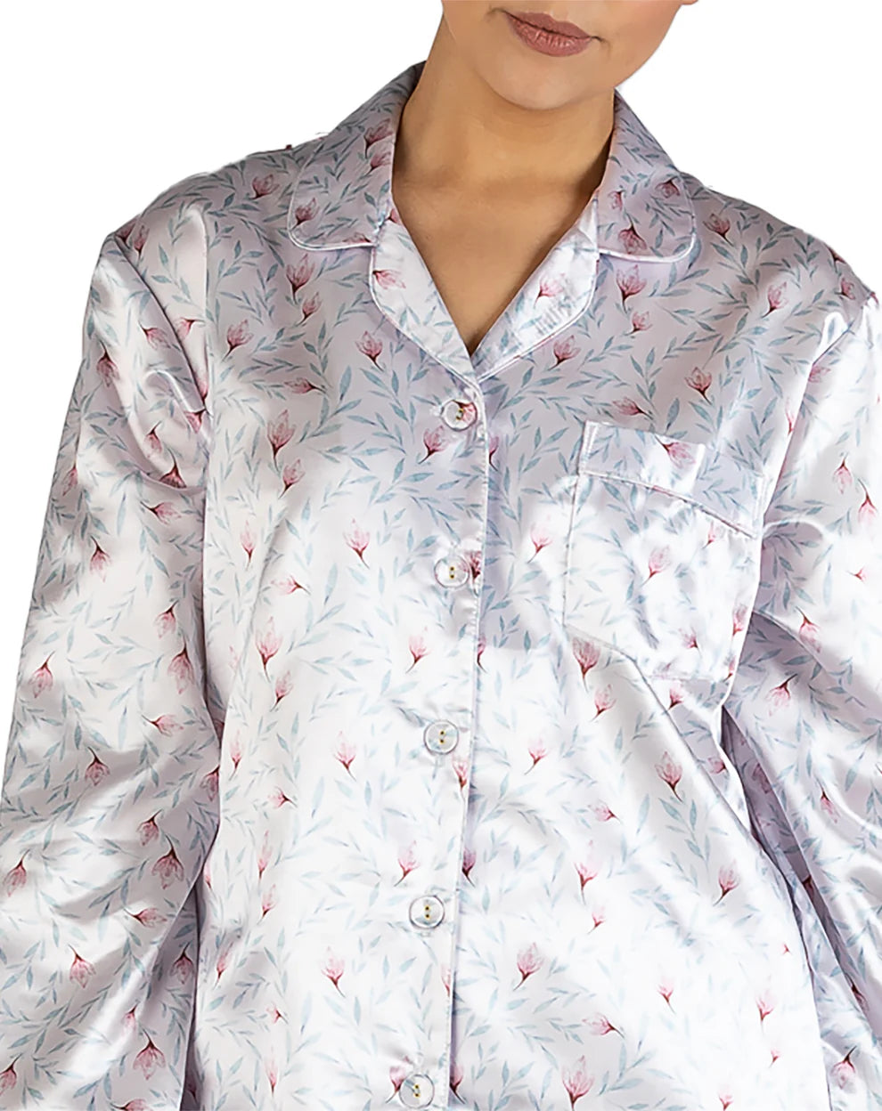 Schrank Lily Reverse PJ