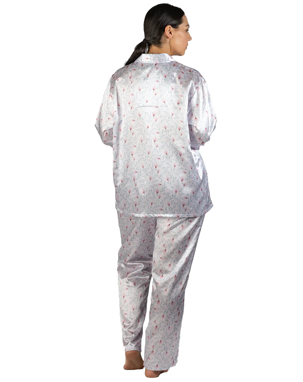 Schrank Lily Reverse PJ