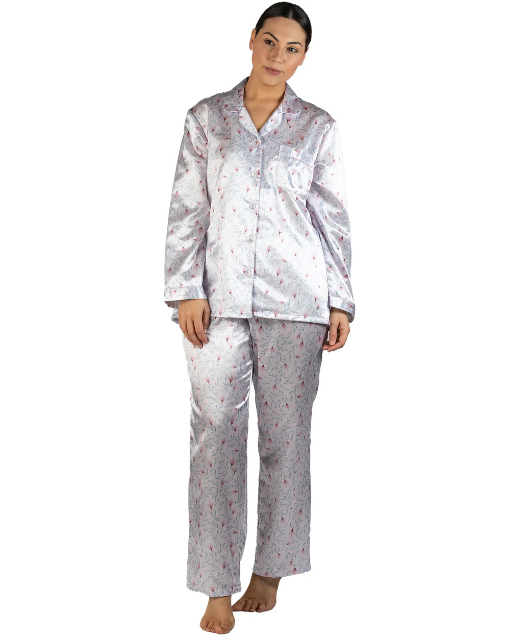 Schrank Lily Reverse PJ