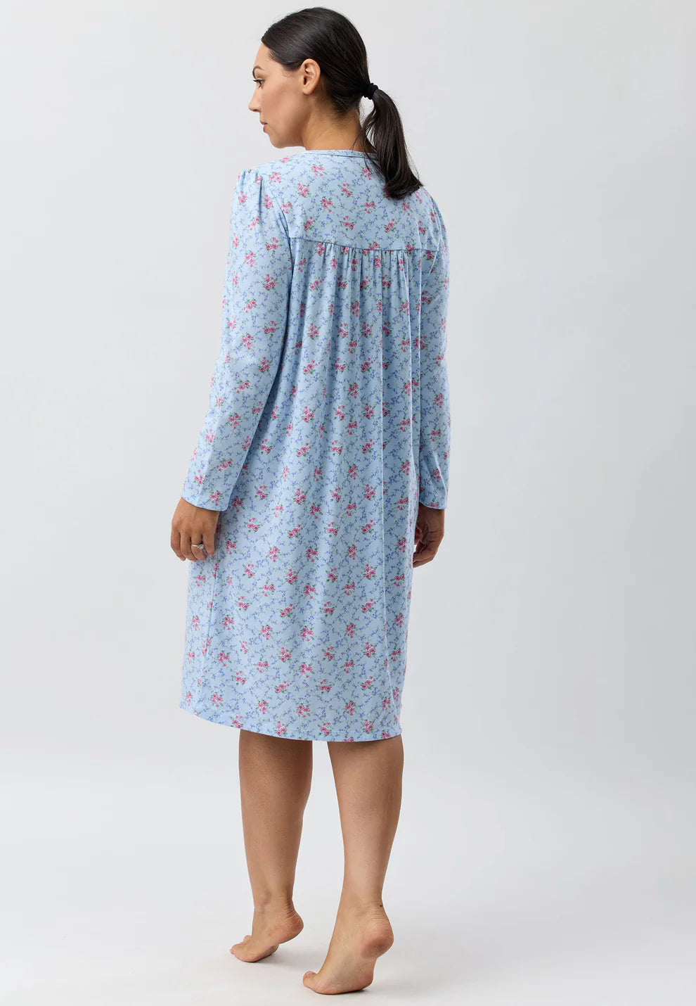Schrank Posy Nightie