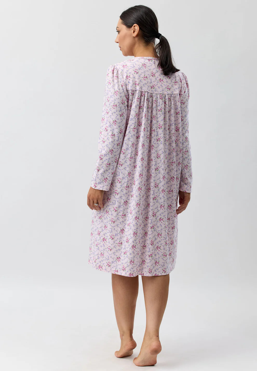 Schrank Posy Nightie