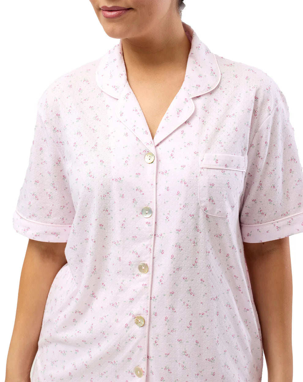 Schrank Tulip Revere PJ Set