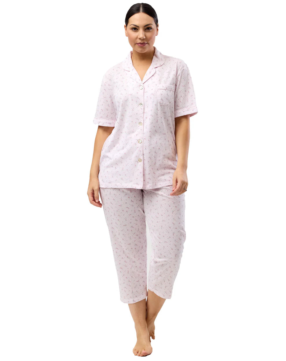 Schrank Tulip Revere PJ Set