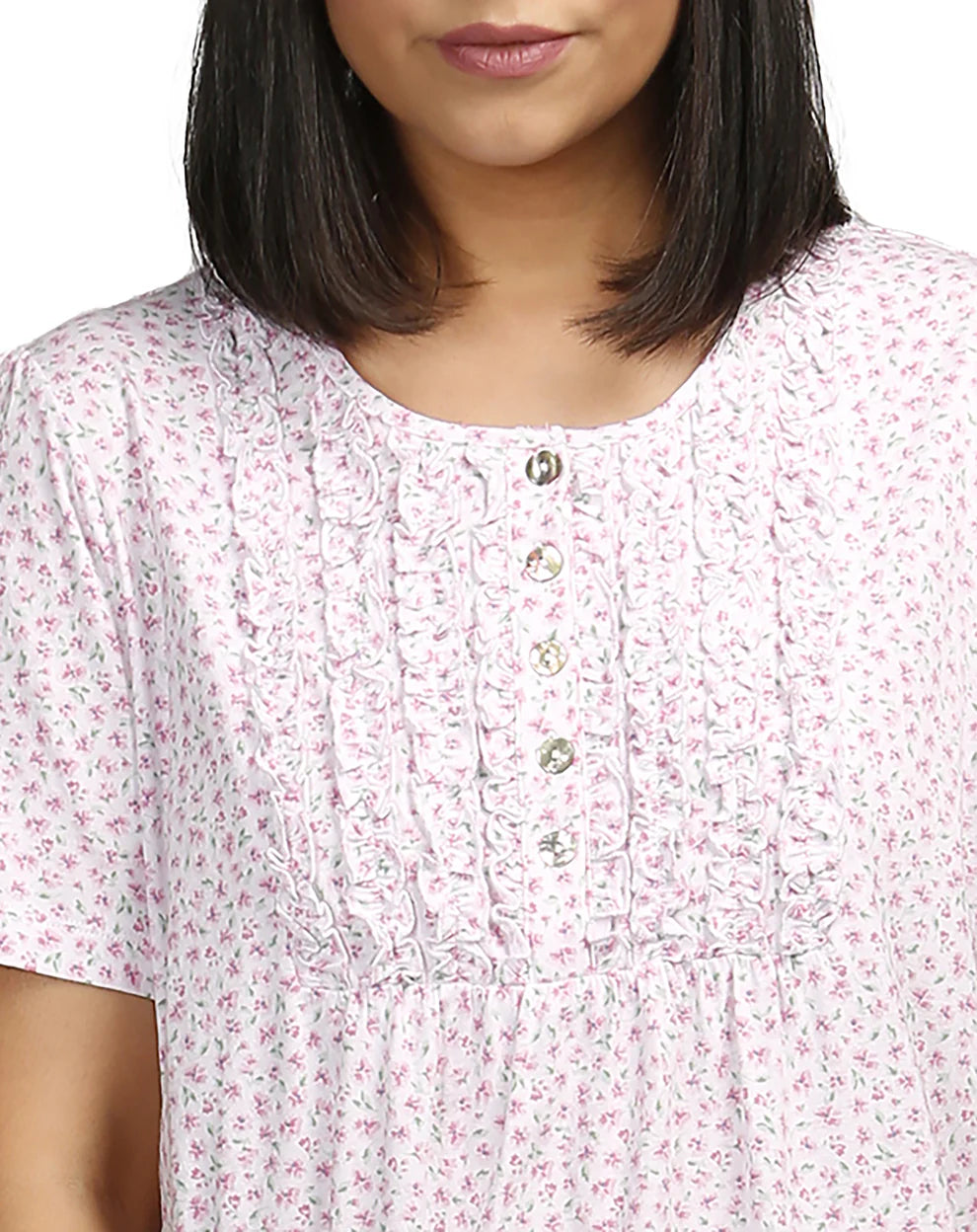 Schrank Wildflowers Nightie