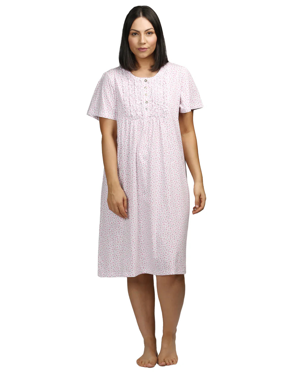 Schrank Wildflowers Nightie