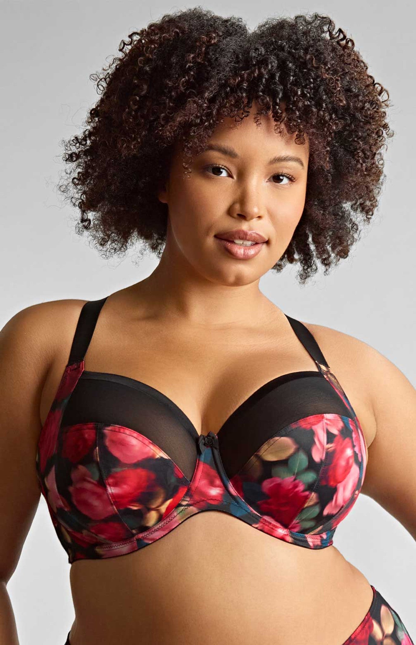 Sculptresse Bliss Full Cup Bra