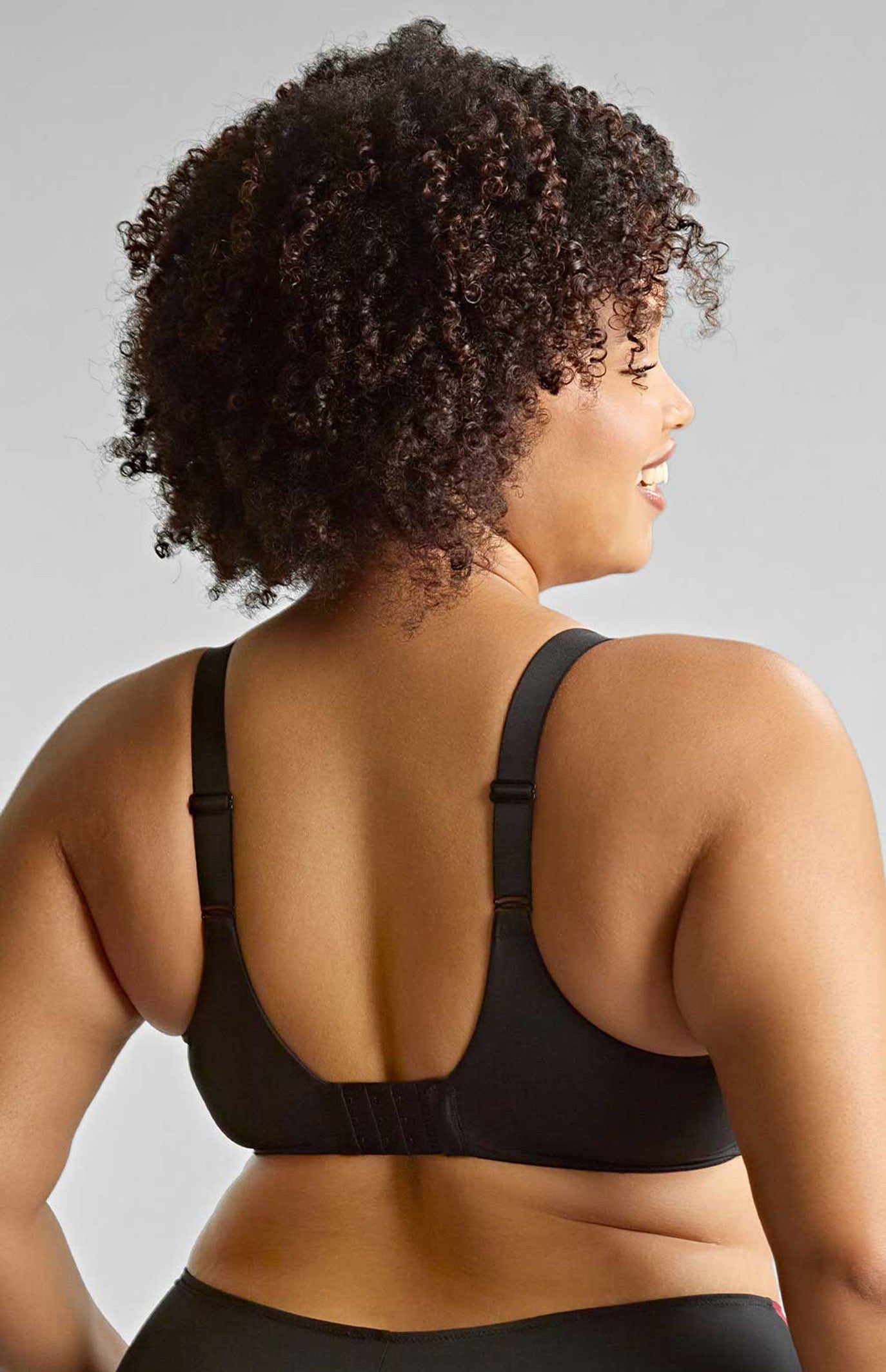 Sculptresse Bliss Full Cup Bra