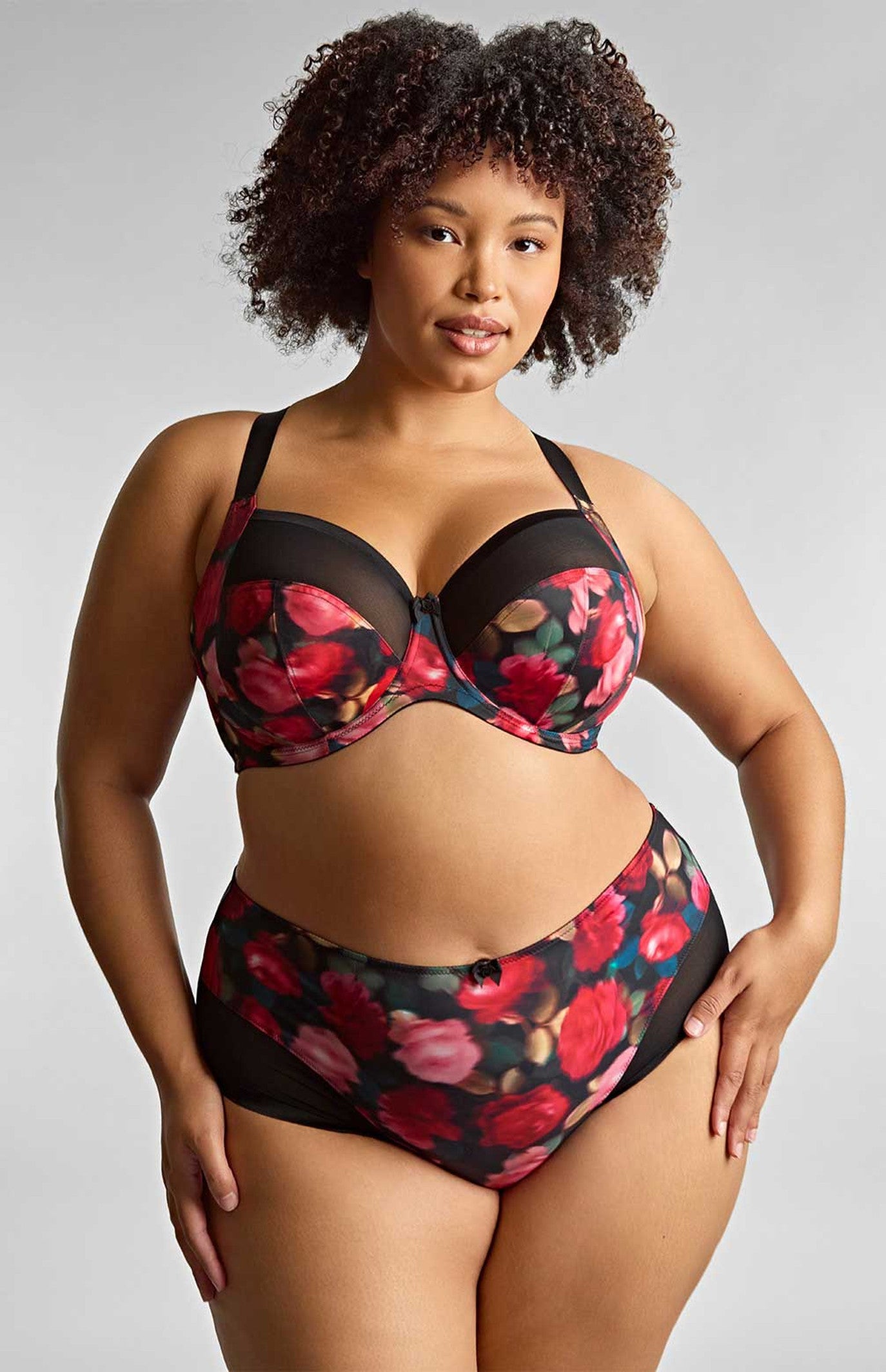 Sculptresse Bliss Full Cup Bra