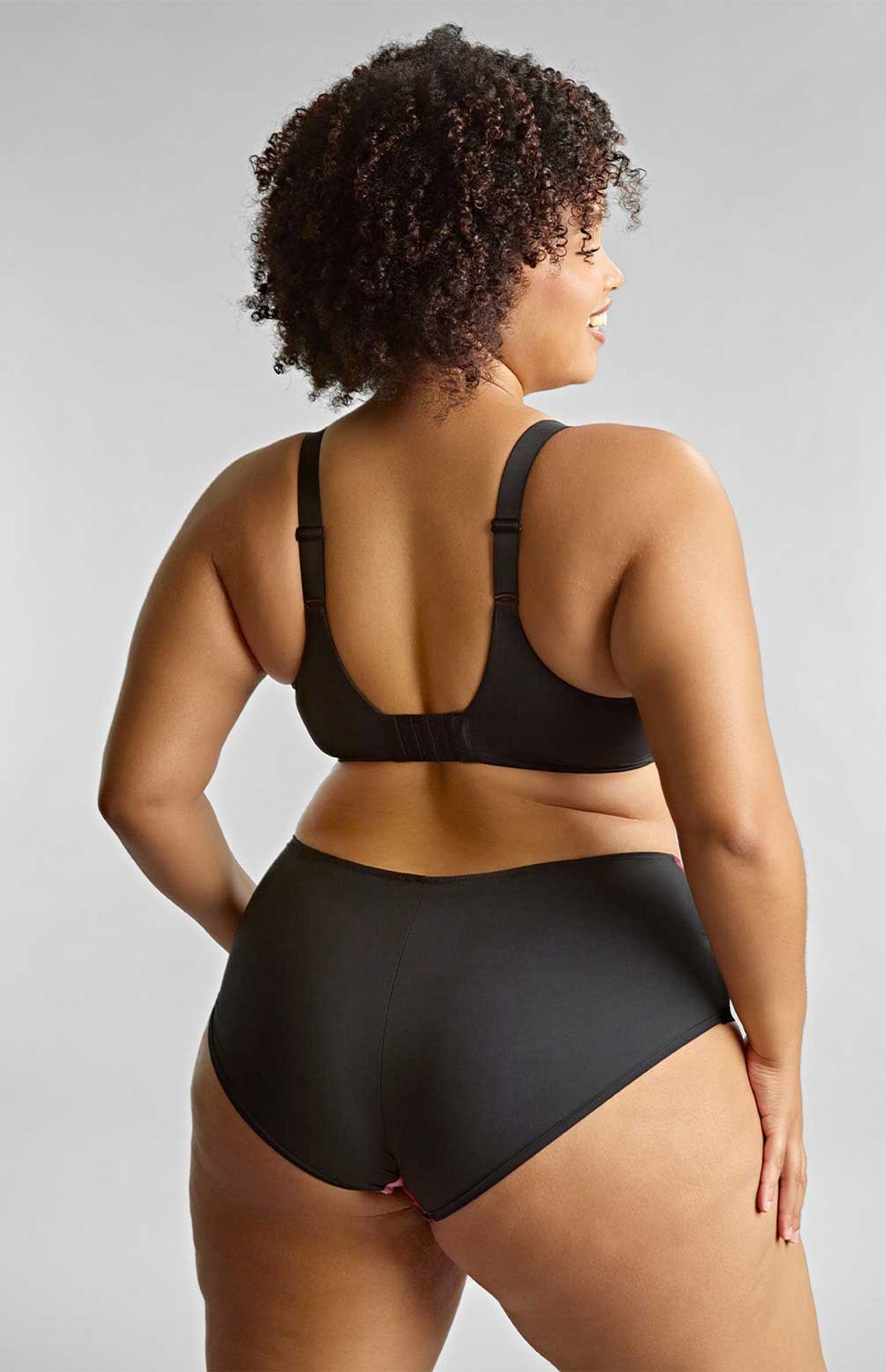 Sculptresse Bliss Full Cup Bra