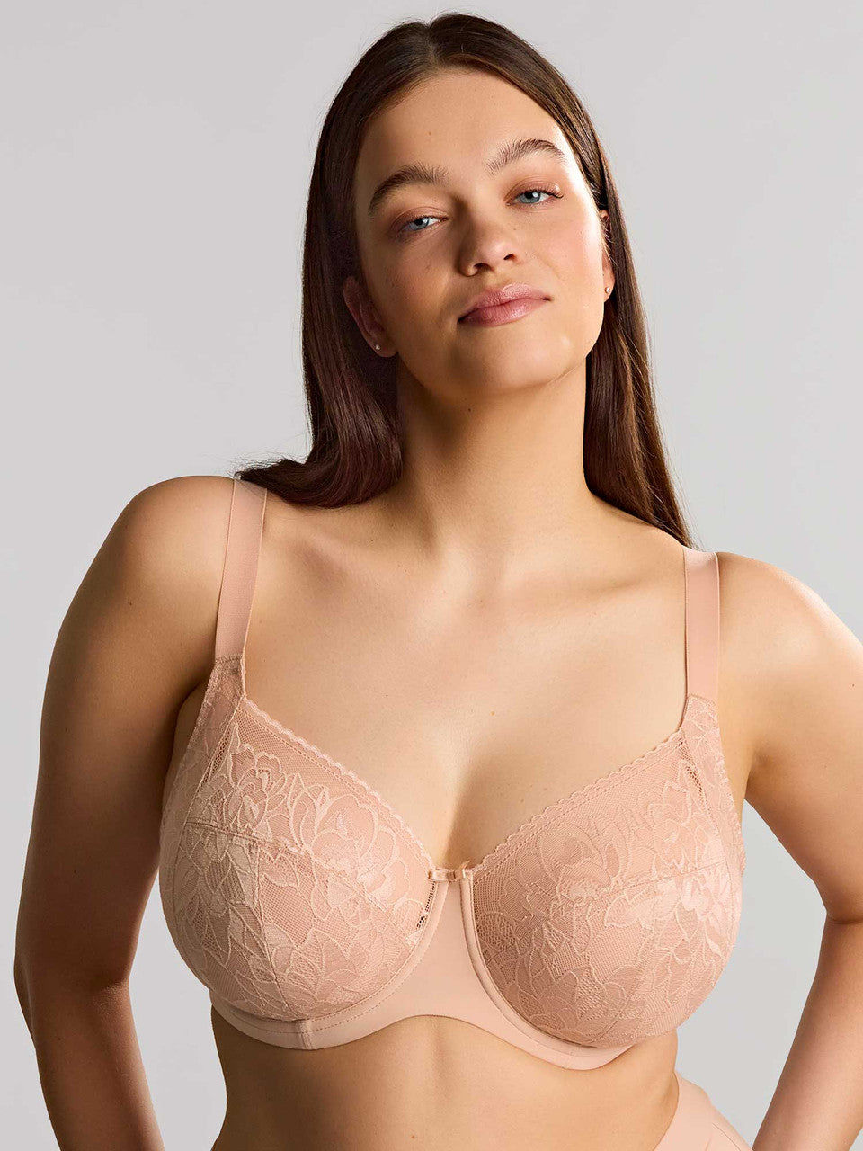 Sculptresse Dream Comfort Full Cup