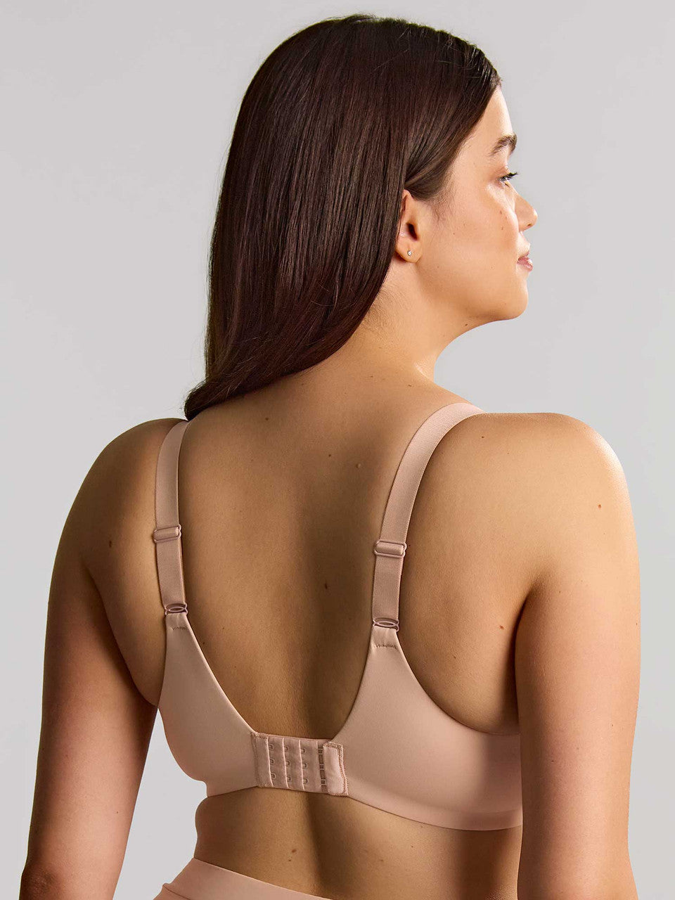 Sculptresse Dream Comfort Full Cup