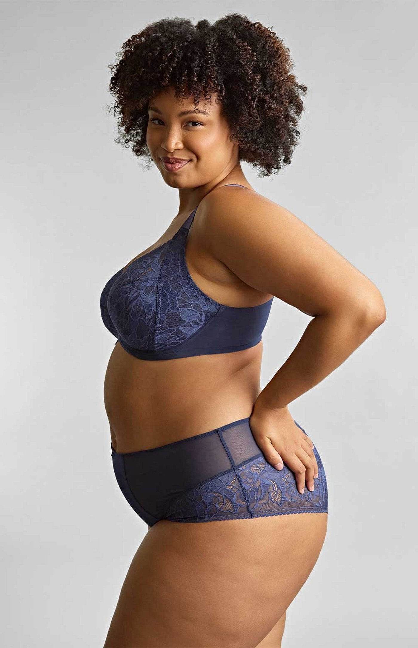 Sculptresse Dream Full Cup Bra