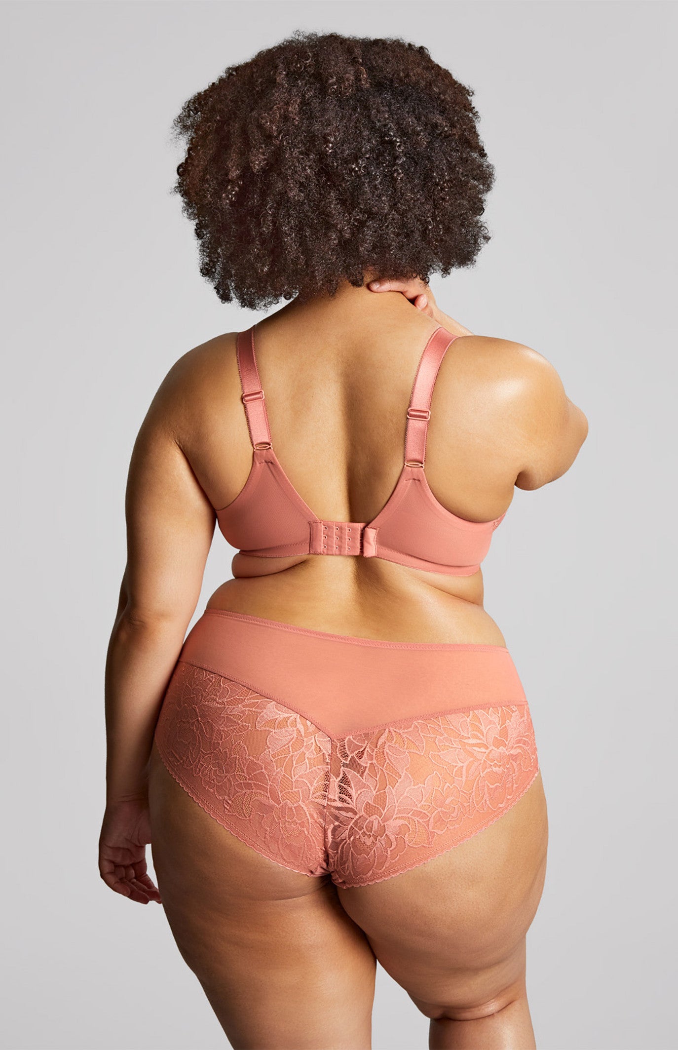 Sculptresse Dream Full Cup Bra