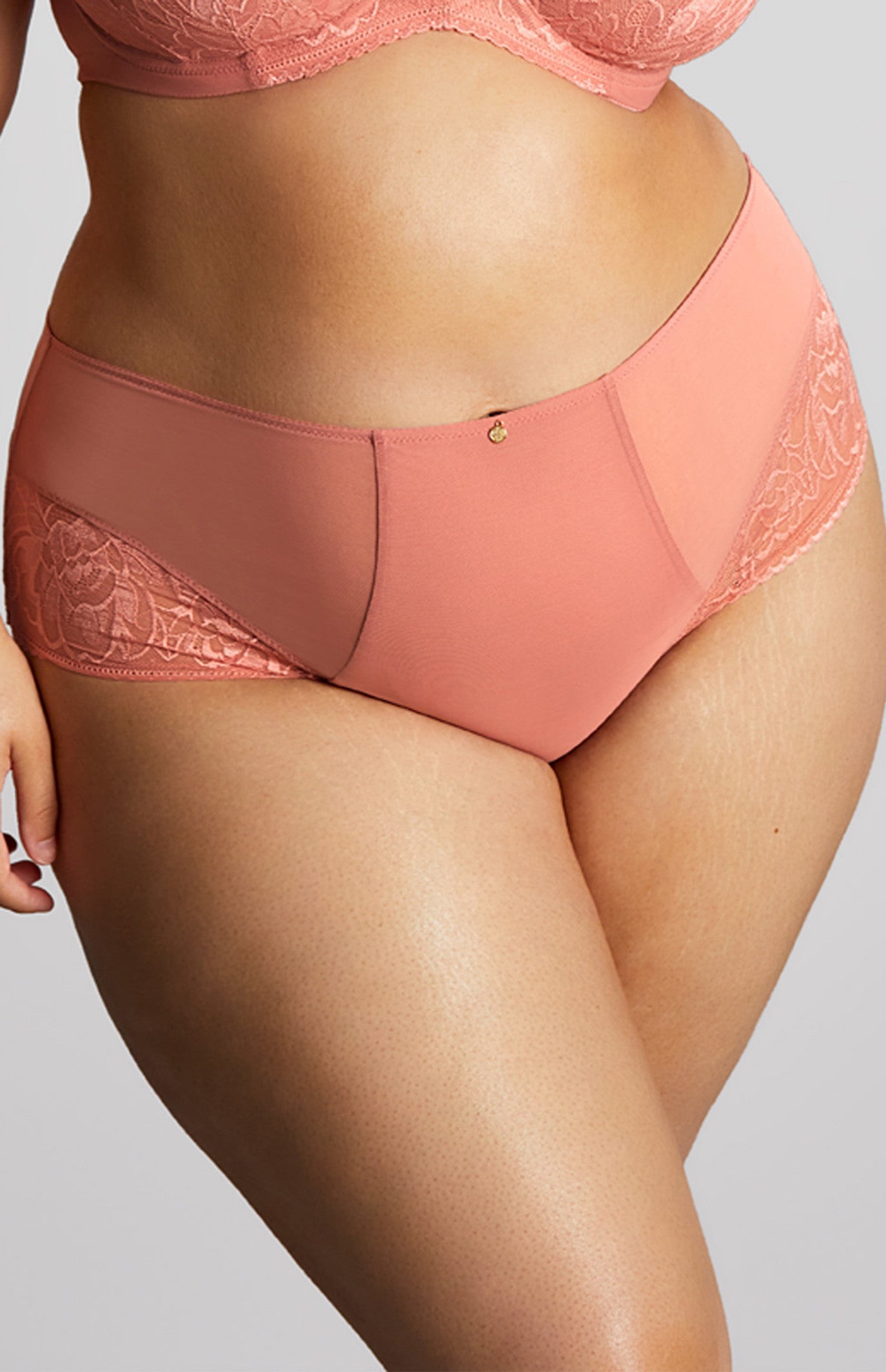 Sculptresse Dream Deep Brief