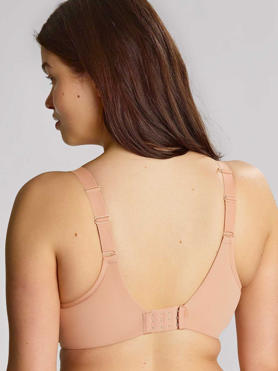 Sculptresse Form Moulded Spacer Bra