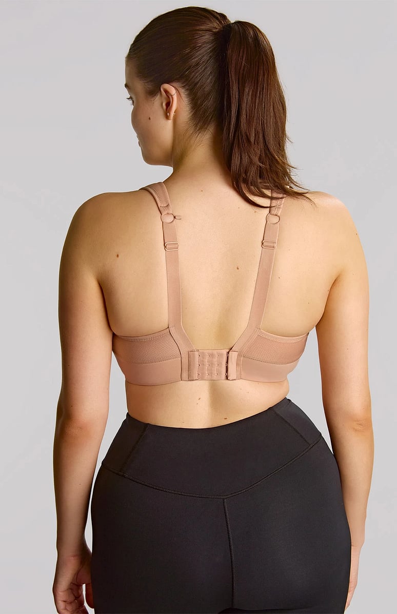 Sculptresse Thrive Non-Padded Sports Bra
