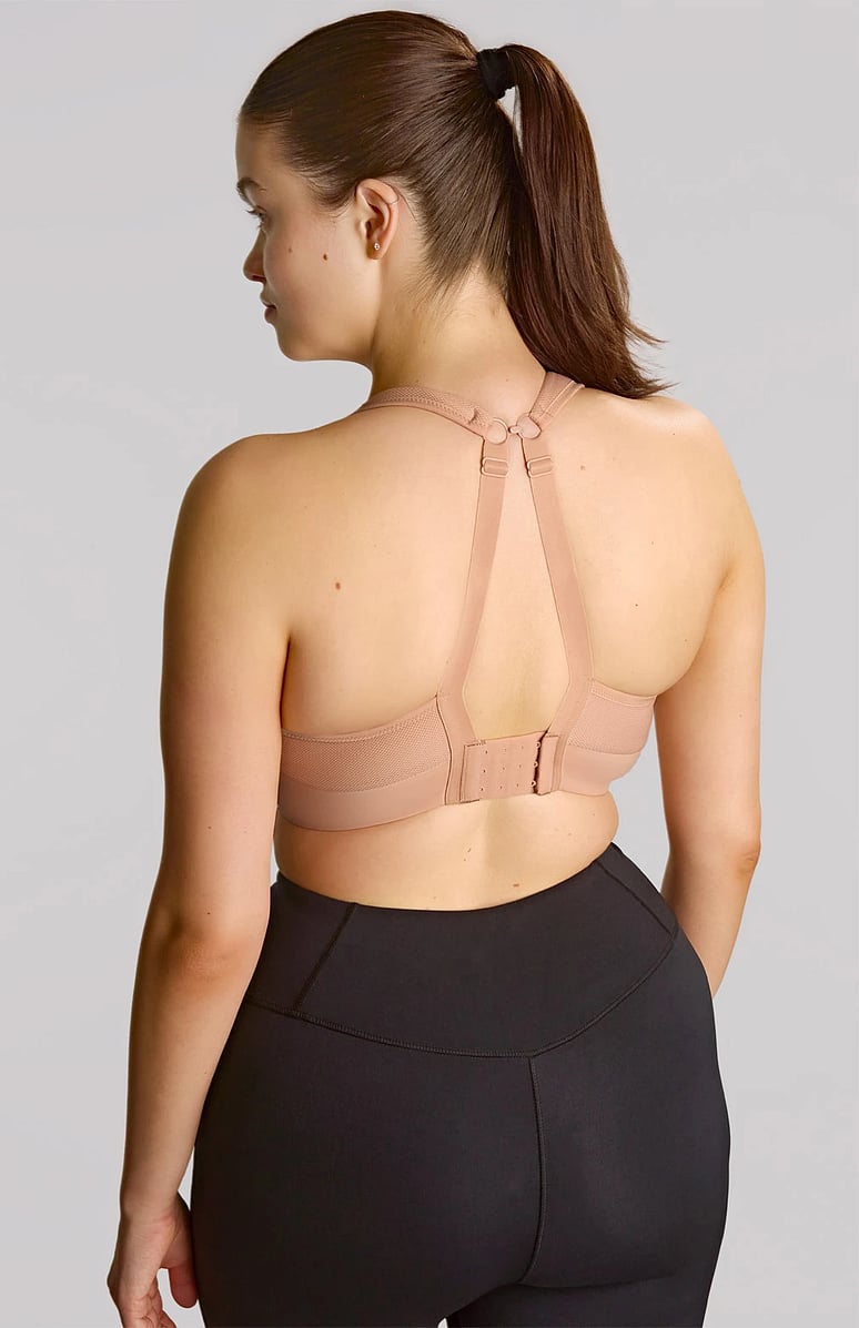 Sculptresse Thrive Non-Padded Sports Bra