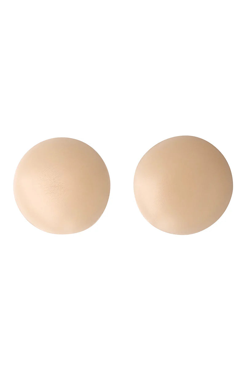 Secret Weapons Nipple Covers Re-Usable - Maxi Cover