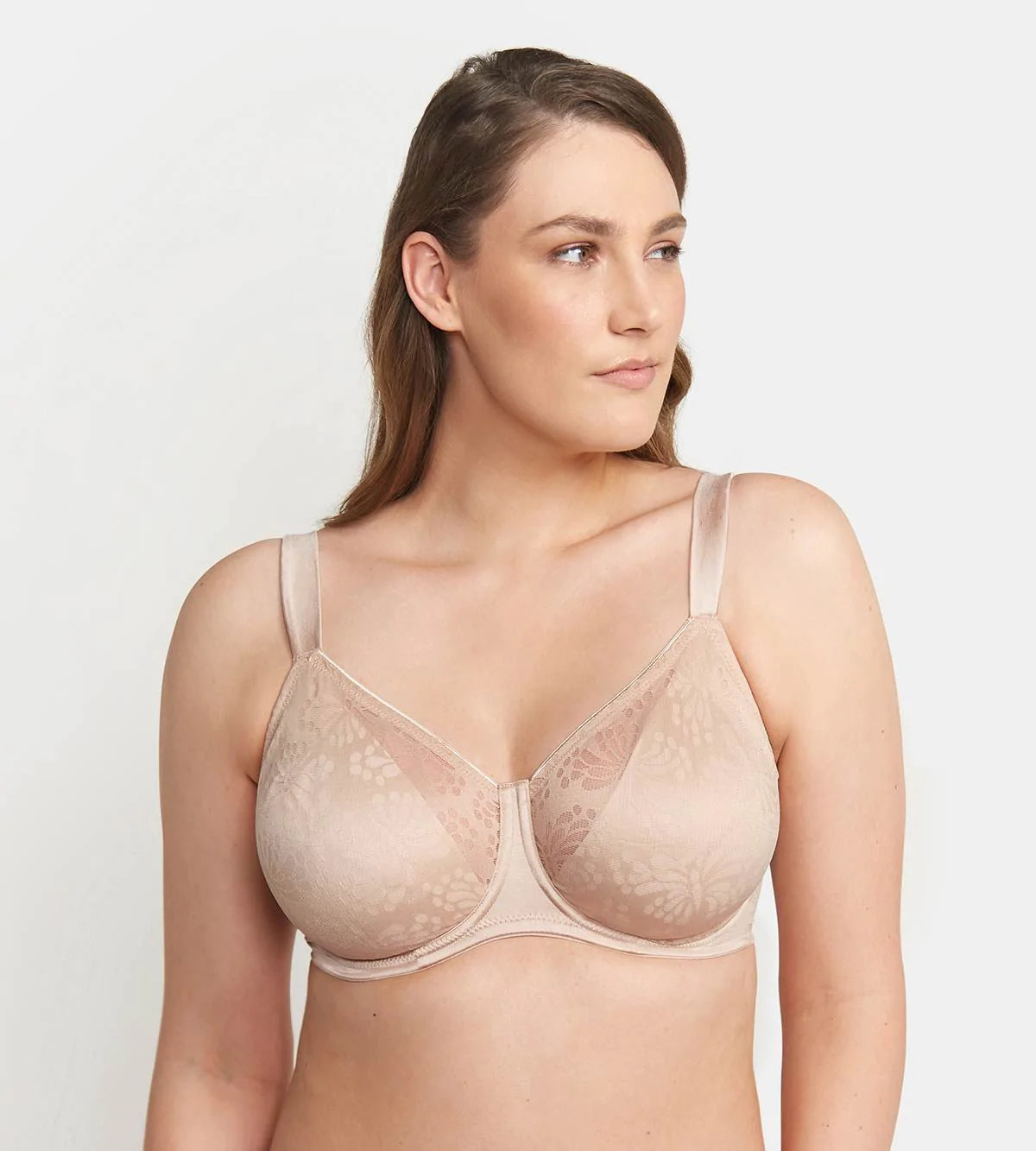 #color_New_Beige