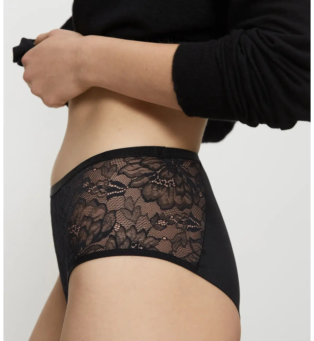 Triumph Amourette Charm Maxi Brief