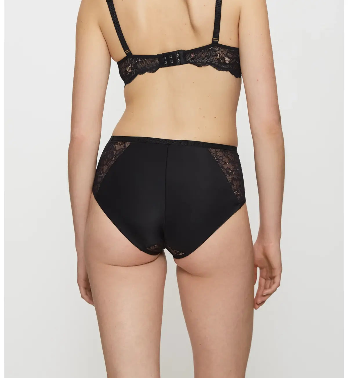 Triumph Amourette Charm Maxi Brief