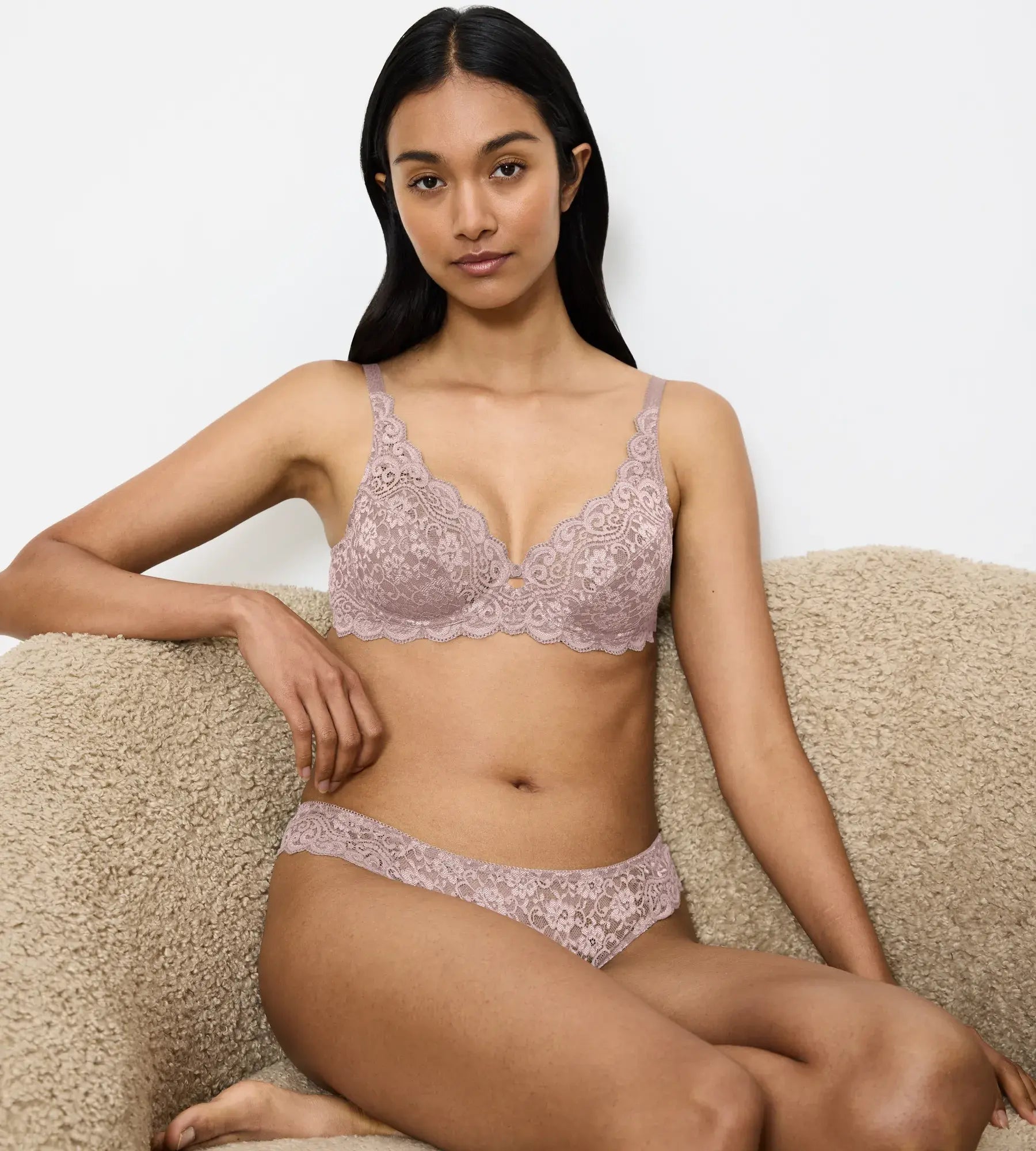 Triumph Amourette Wired Bra