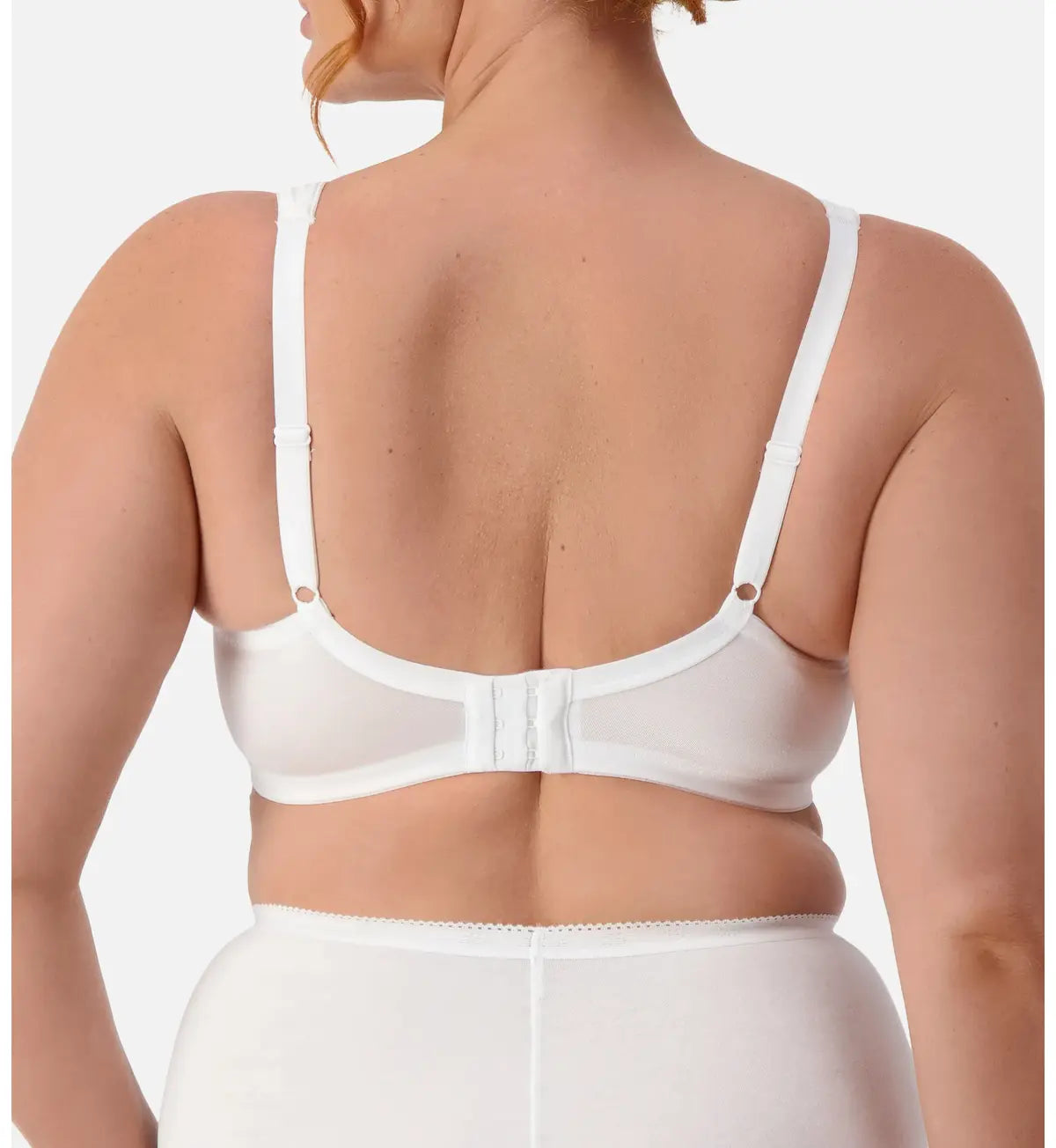 Triumph Endless Comfort Wired Bra