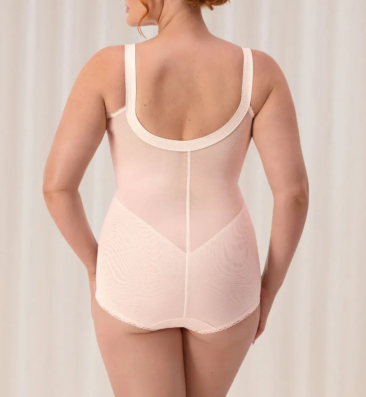 Triumph Poesie Bodysuit