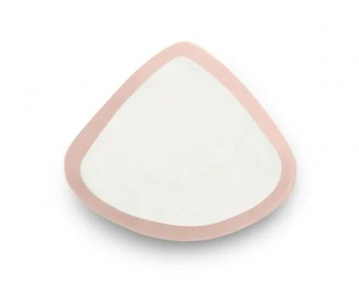 Trulife 472 Silk Triangle Plus