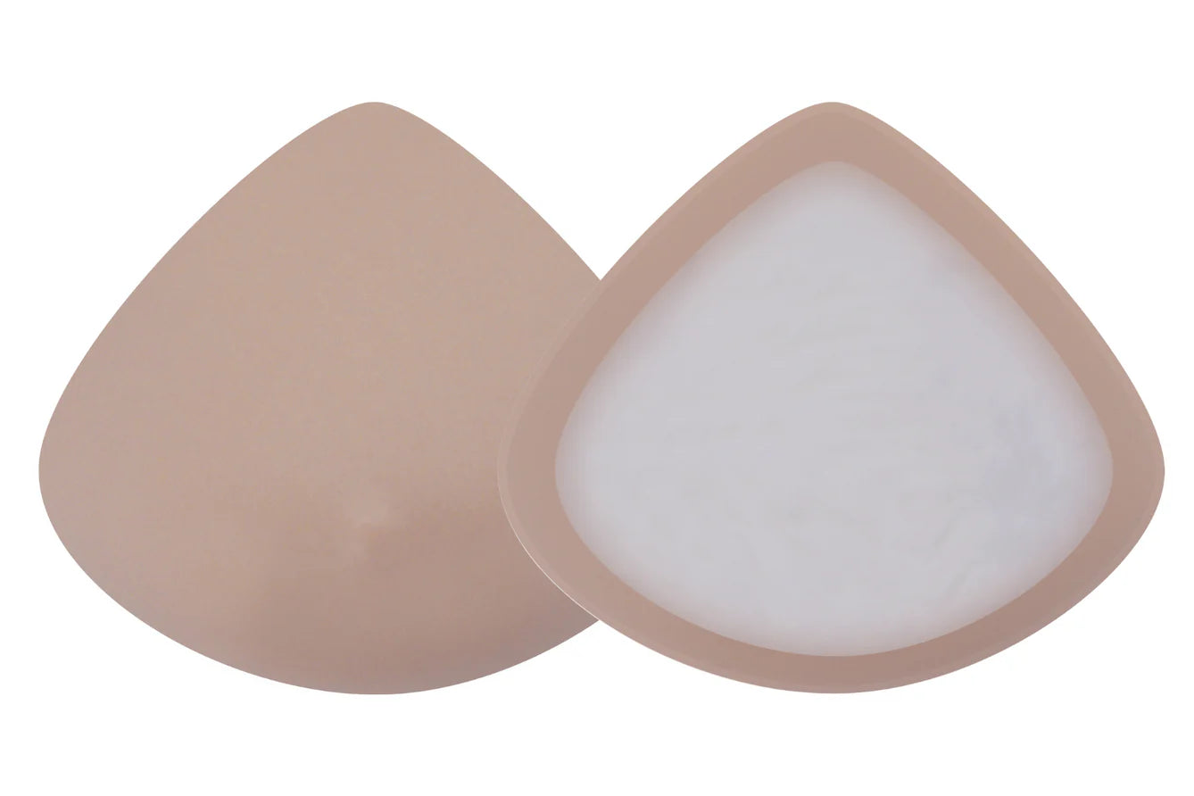 Trulife 472 Silk Triangle Plus