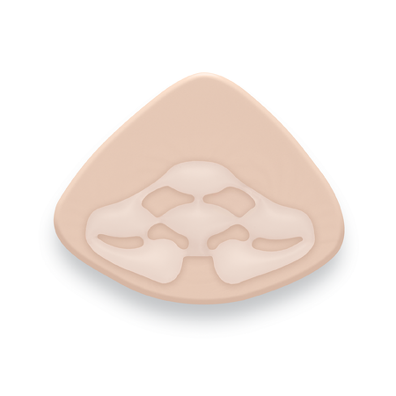 Trulife 490 Bodi Cool Triangle