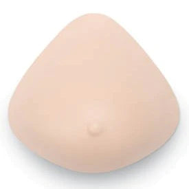 Trulife 490 Bodi Cool Triangle