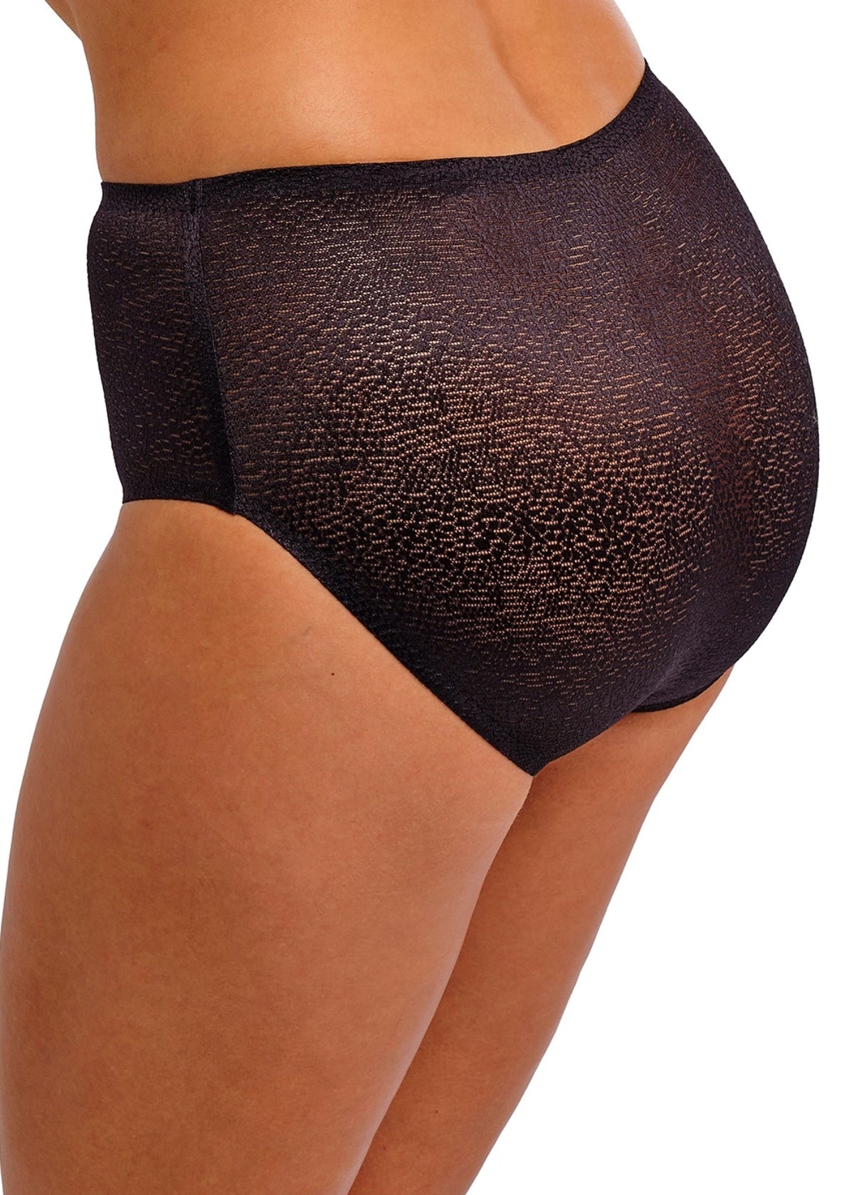 Wacoal Beaute Appeal Brief