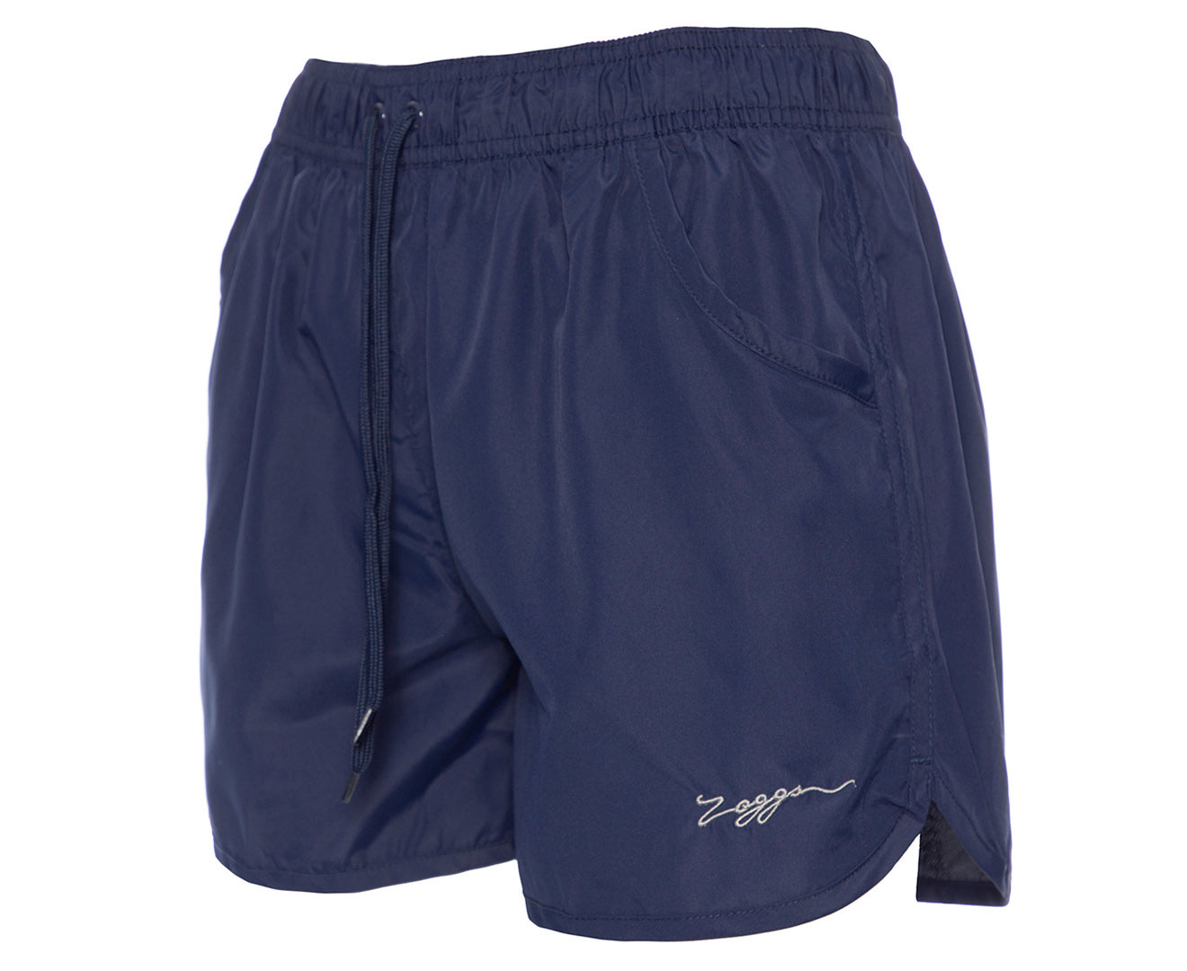 #color_Navy