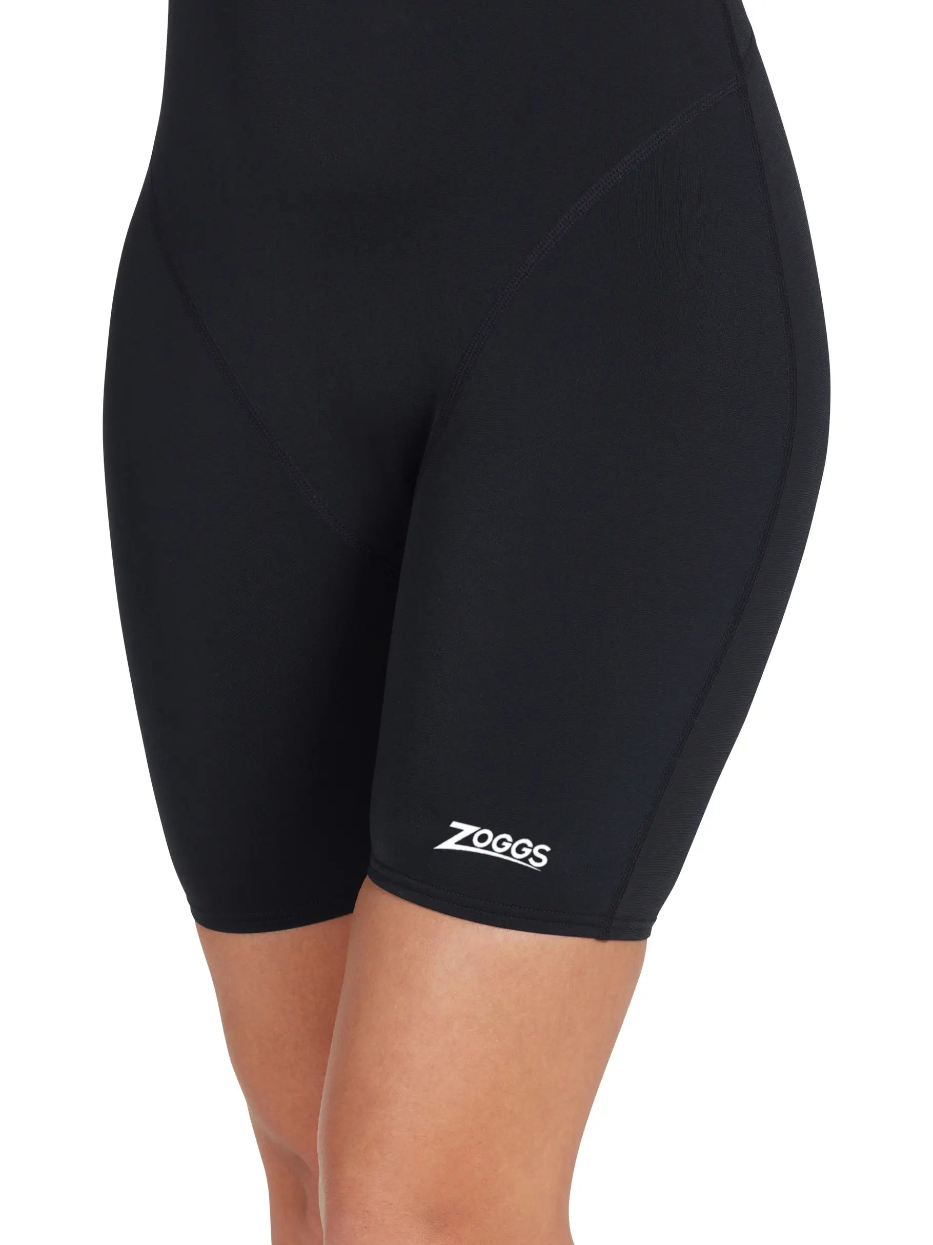 Zoggs Cottesloe One Piece Legsuit