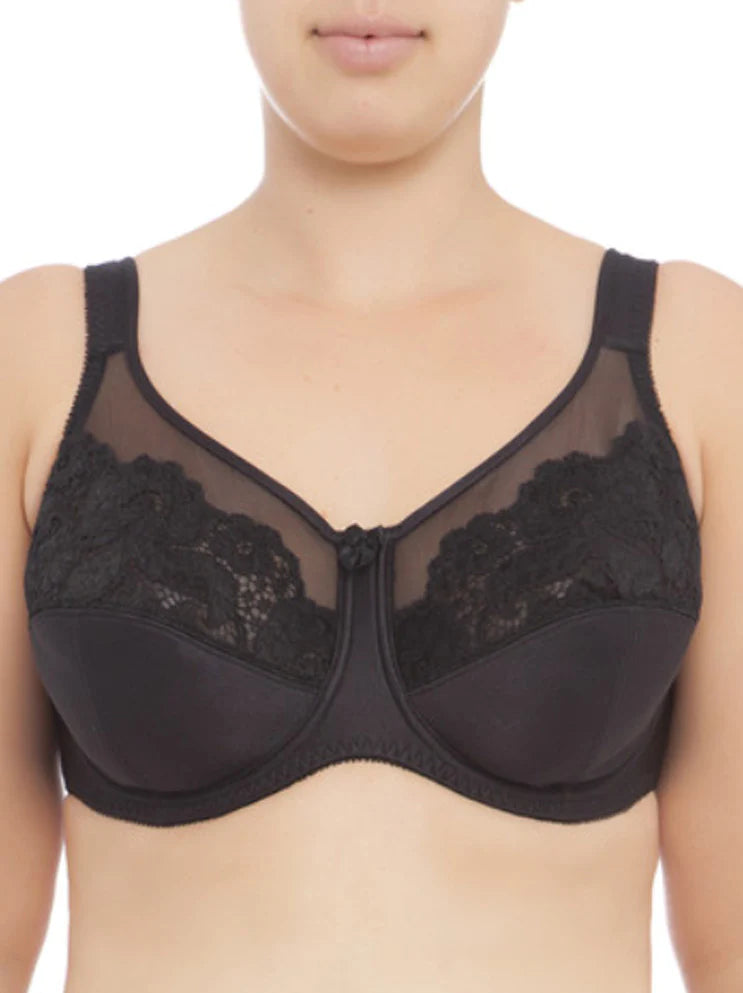 Caprice Milano Full Coverage Bra
