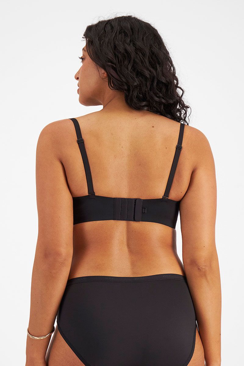 Berlei Luminous Strapless Bra