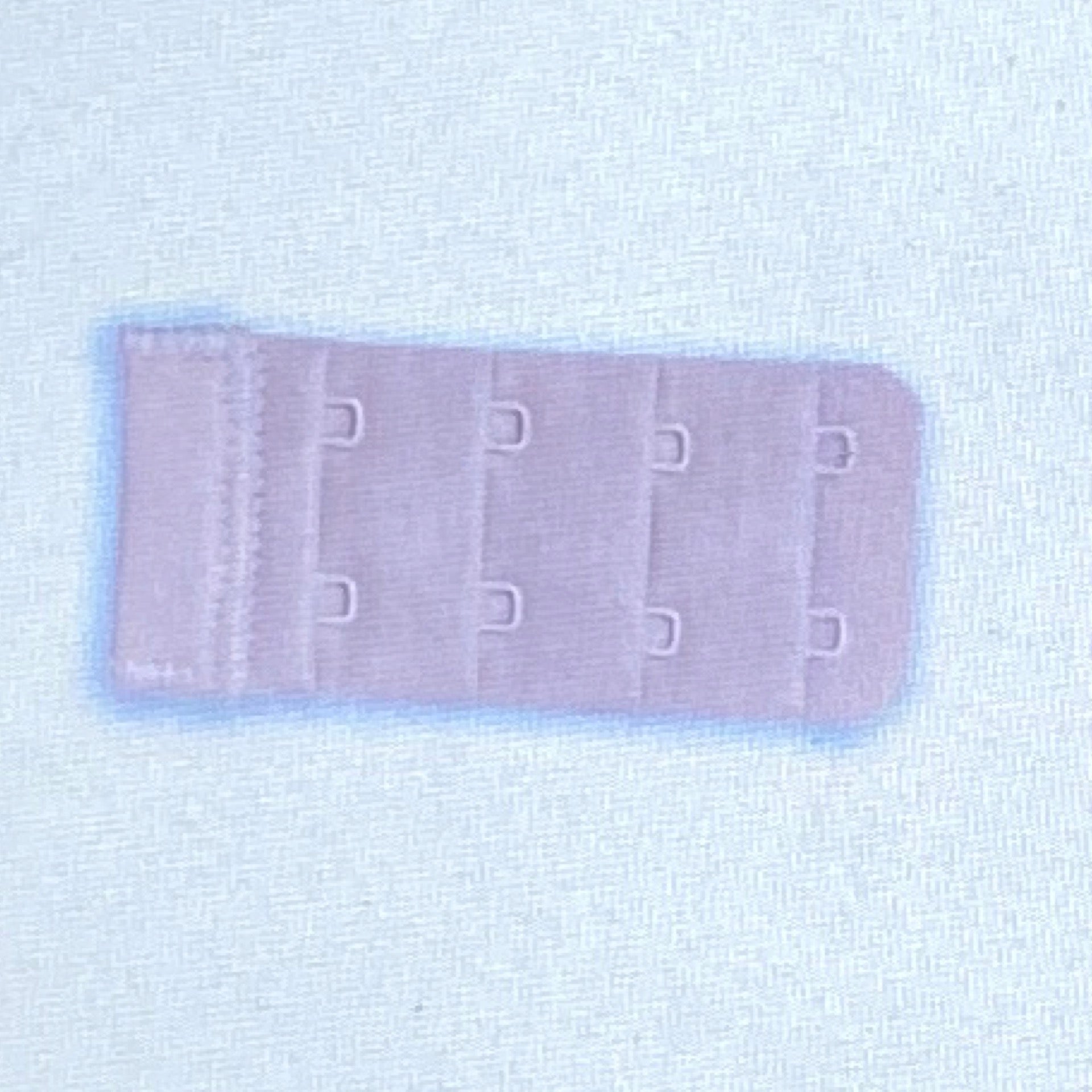 Triumph 2-Hook Bra Extender 10084123 Teint